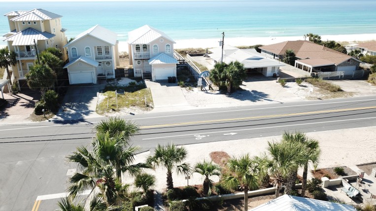 The Buzz About Panama City Beach House Rentals Vrbo