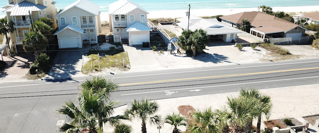 The Buzz About Panama City Beach House Rentals Vrbo