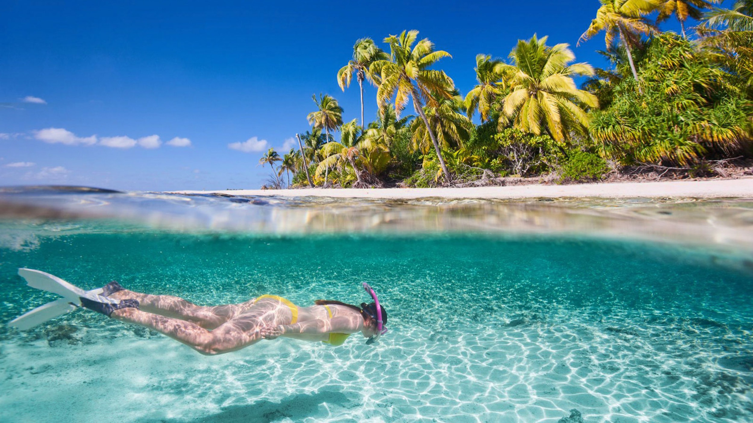 Top Tips For Planning Your Bora Bora Honeymoon Vrbo