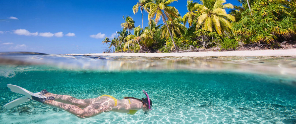 Top Tips For Planning Your Bora Bora Honeymoon Vrbo Top Tips For Planning Your Bora Bora Honeymoon Vrbo