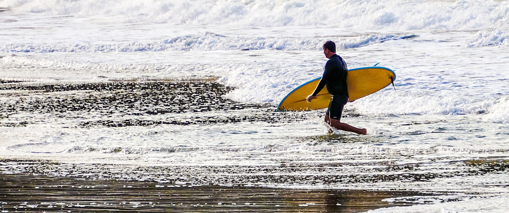 Get 8 Melhores Praias Para Surfar No Brasil Vrbo Brasil Free HD Wallpaper 8 Melhores Praias Para Surfar No Brasil Vrbo Brasil For Free