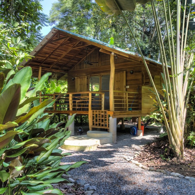 Choosing The Right Costa Rica House Rentals Vrbo