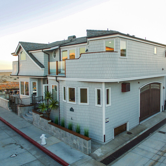 Newport Beach Houses By Sunny Californian Shores Vrbo