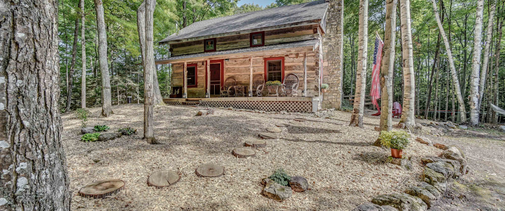 Get Away To Door County Bed And Breakfasts Vrbo