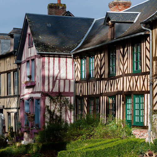Architecture