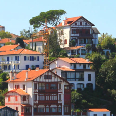 10 Villes De France C3 A0 Visiter Le Temps Dun Weekend Week End En Europe En 2019 15 Destinations Originales Pour