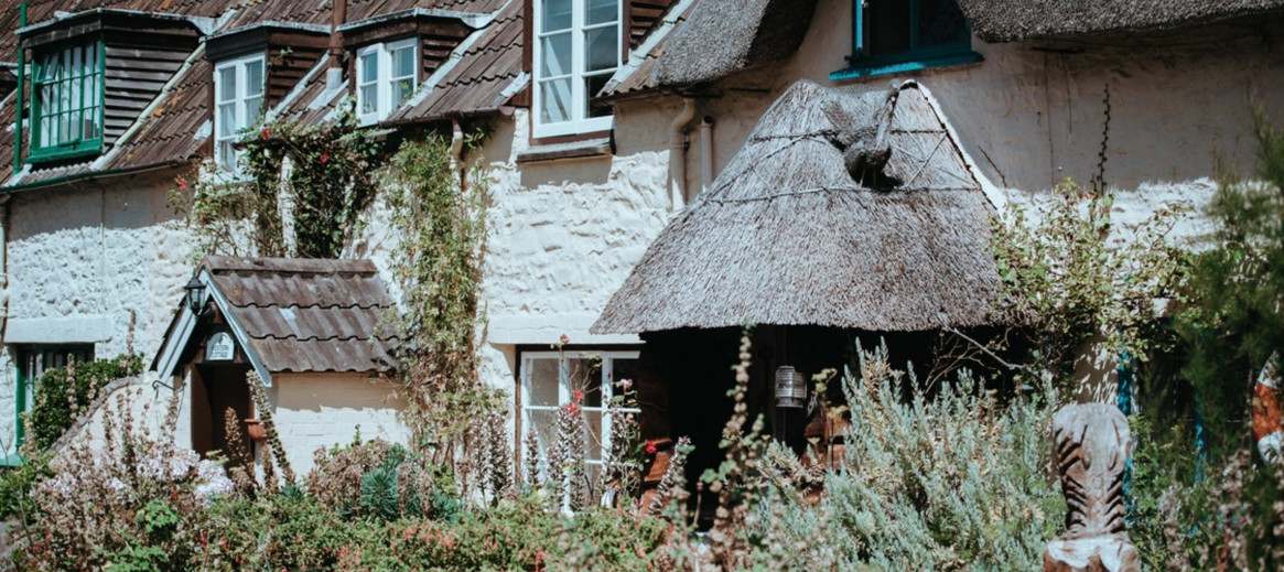 Be Inspired By Last Minute Holiday Cottages Homeaway