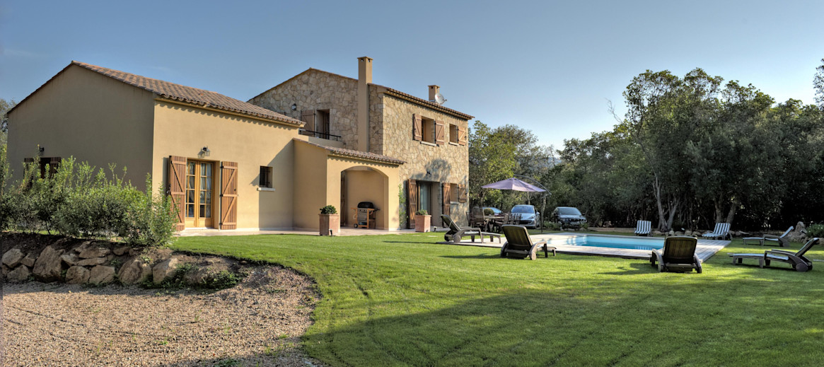 Get Carried Away On European Family Holidays Homeaway -