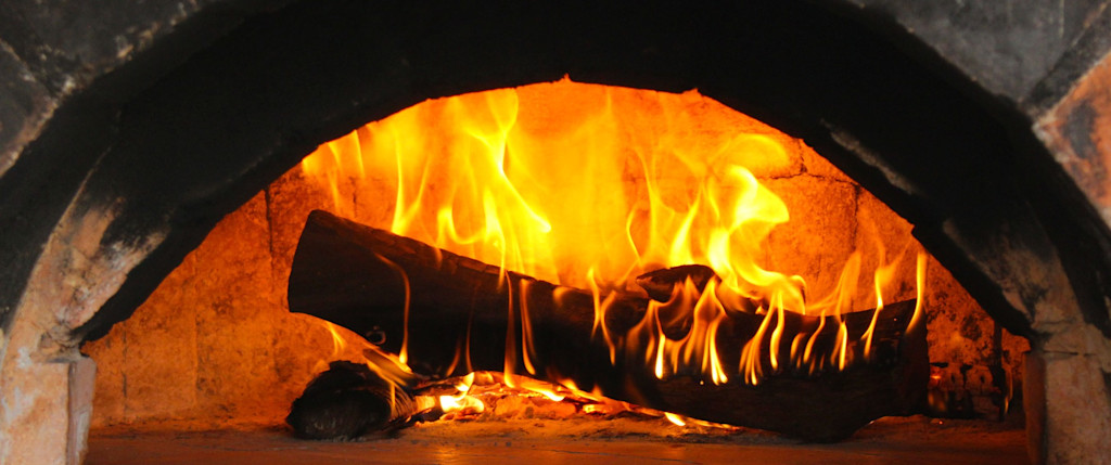 Best B B Fireplaces And Fire Pits Vrbo