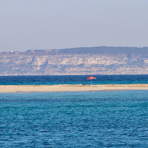 Ibiza Coast