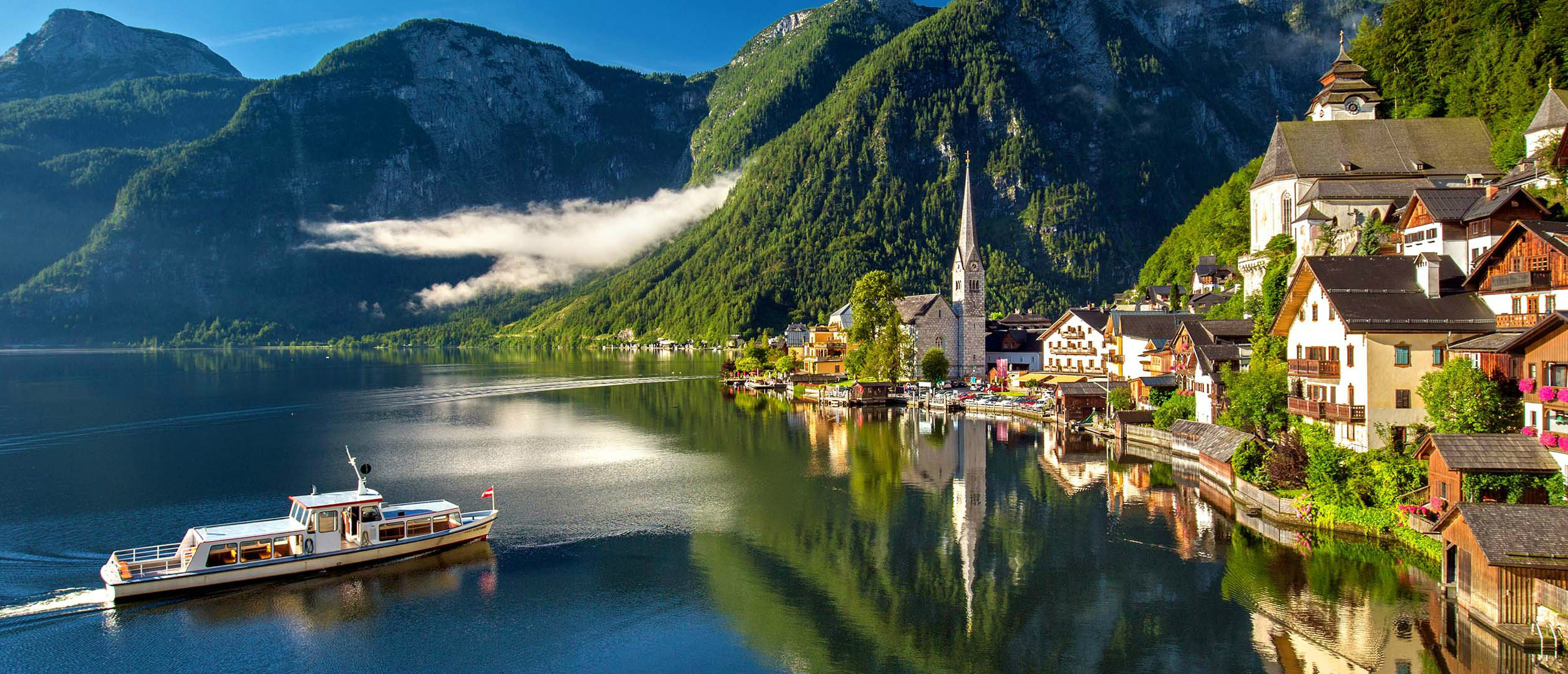 Een Unieke Vakantie In Een Vakantiehuis In Oostenrijk Vrbo Nederland