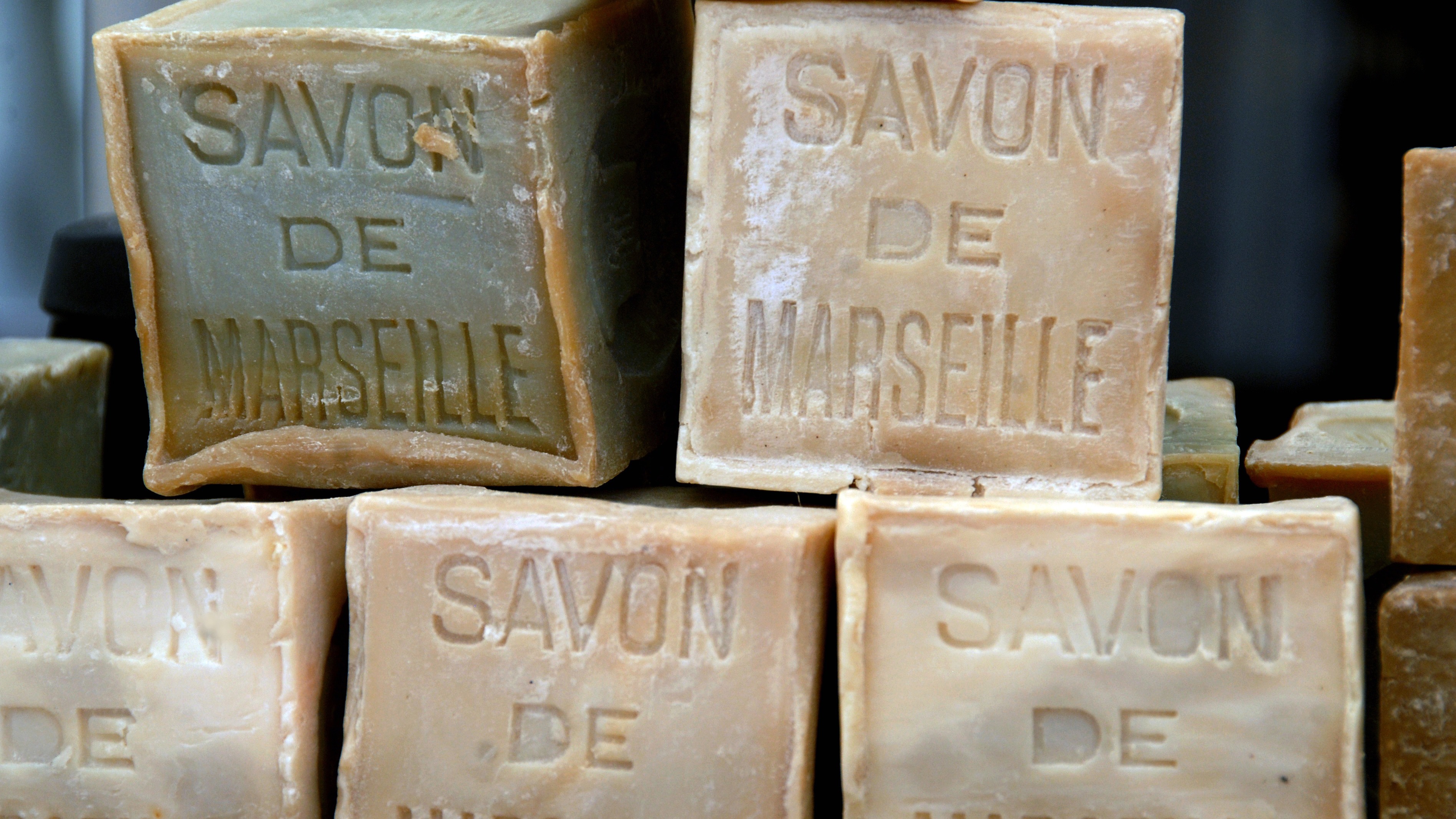 Top 15 Des Sorties Enfants A Marseille Abritel