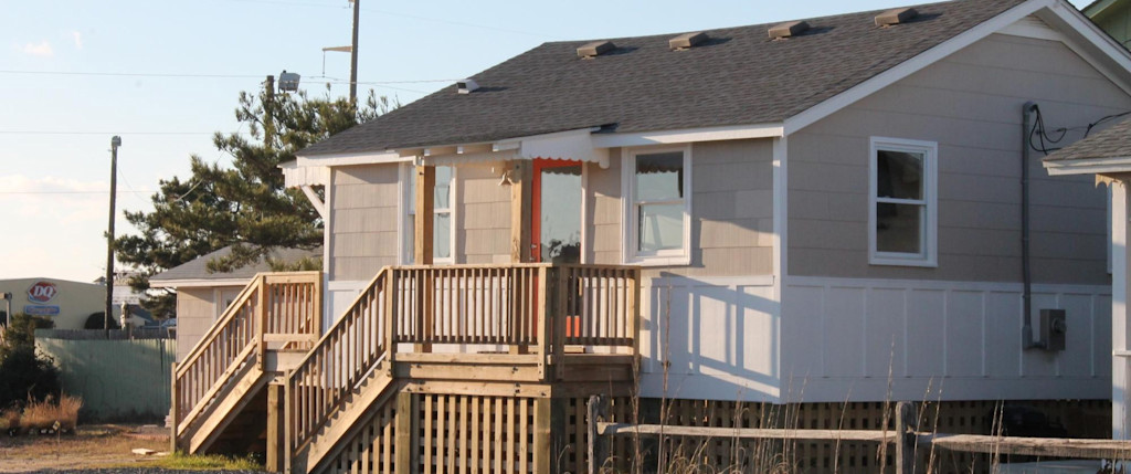 Get Discover Outer Banks Beach House Rentals Vrbo Desktop Wallpaper Free Get Wallpaper Discover Outer Banks Beach House Rentals Vrbo HD