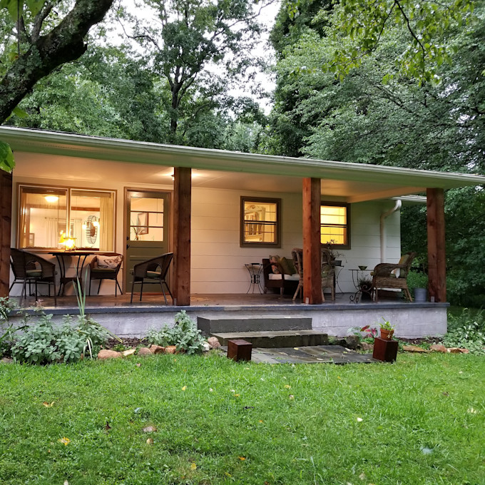 Your Guide To Helen Ga Cabin Rentals Vrbo