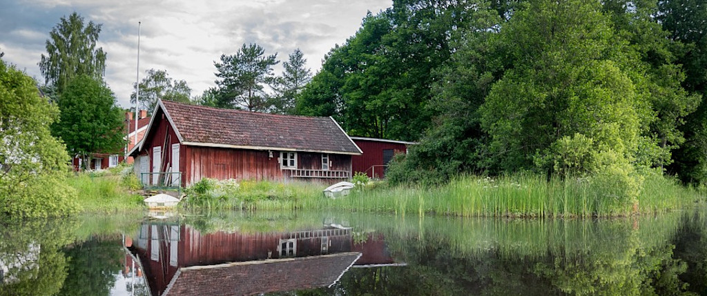 Enjoy Summertime Fun With A Stay In Toledo Bend Cabins Vrbo