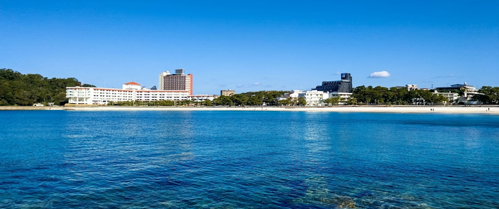 関西屈指のリゾート 白浜 のコテージがおすすめ Vrbo 日本 関西屈指のリゾート 白浜 のコテージがおすすめ Vrbo 日本