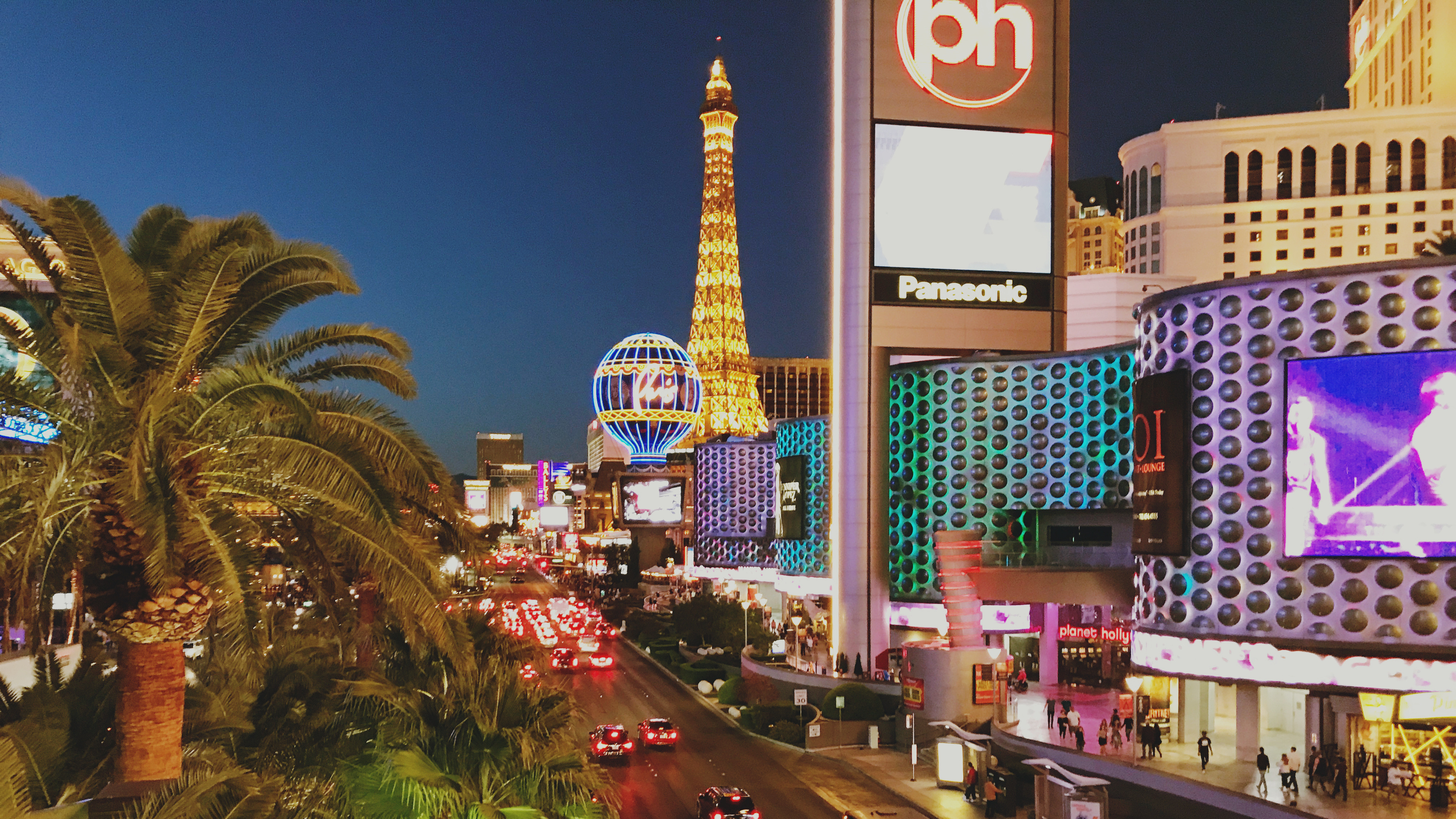 Explore The Best Places To Travel In The Us Vrbo