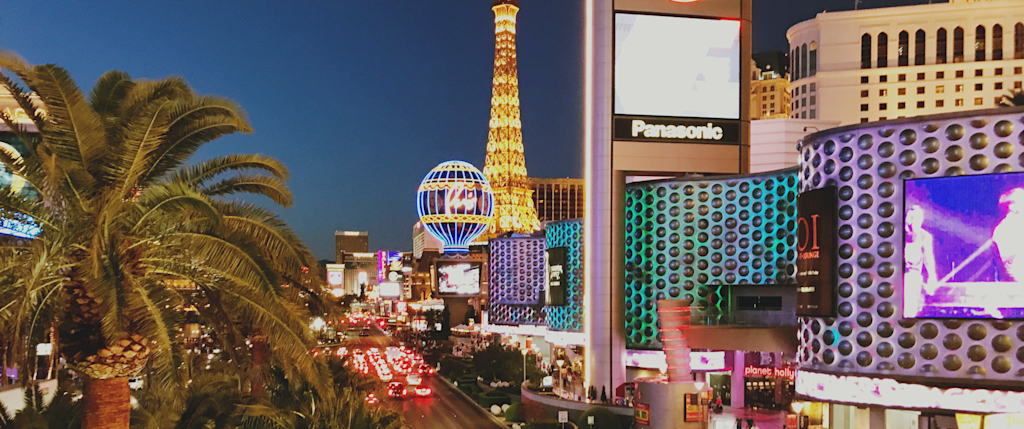 Explore The Best Places To Travel In The Us Vrbo