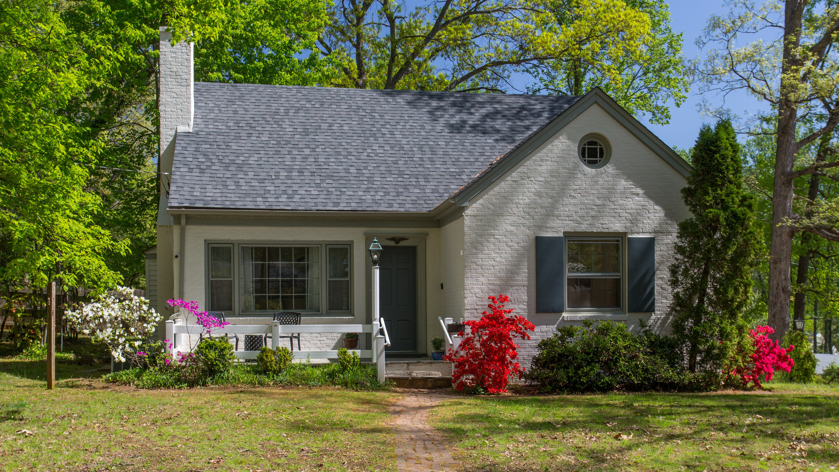 Unearth Bed And Breakfasts In Charlottesville Va Vrbo