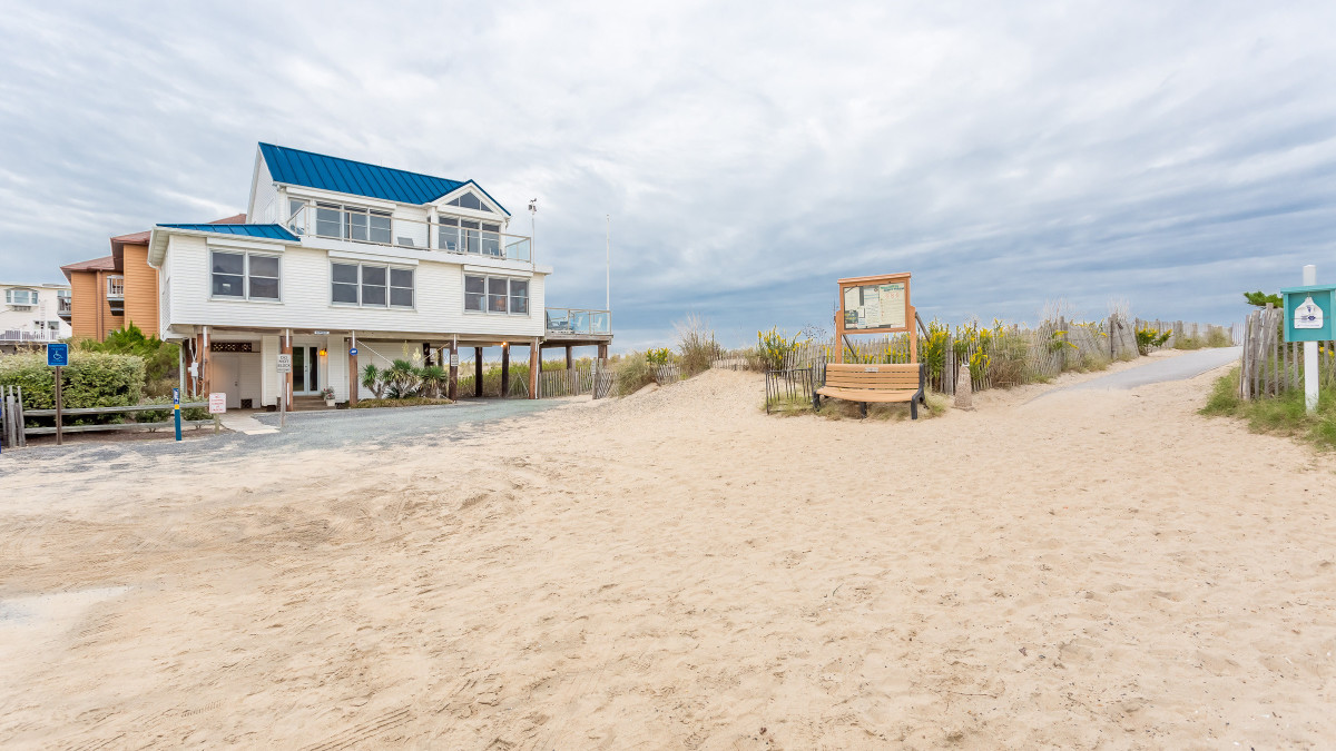 Race away to Rehoboth Beach rentals | Vrbo