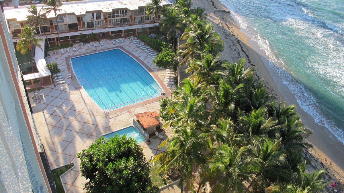 sarasota beachfront vacation rentals