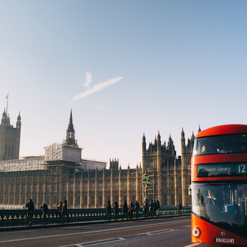 Londres