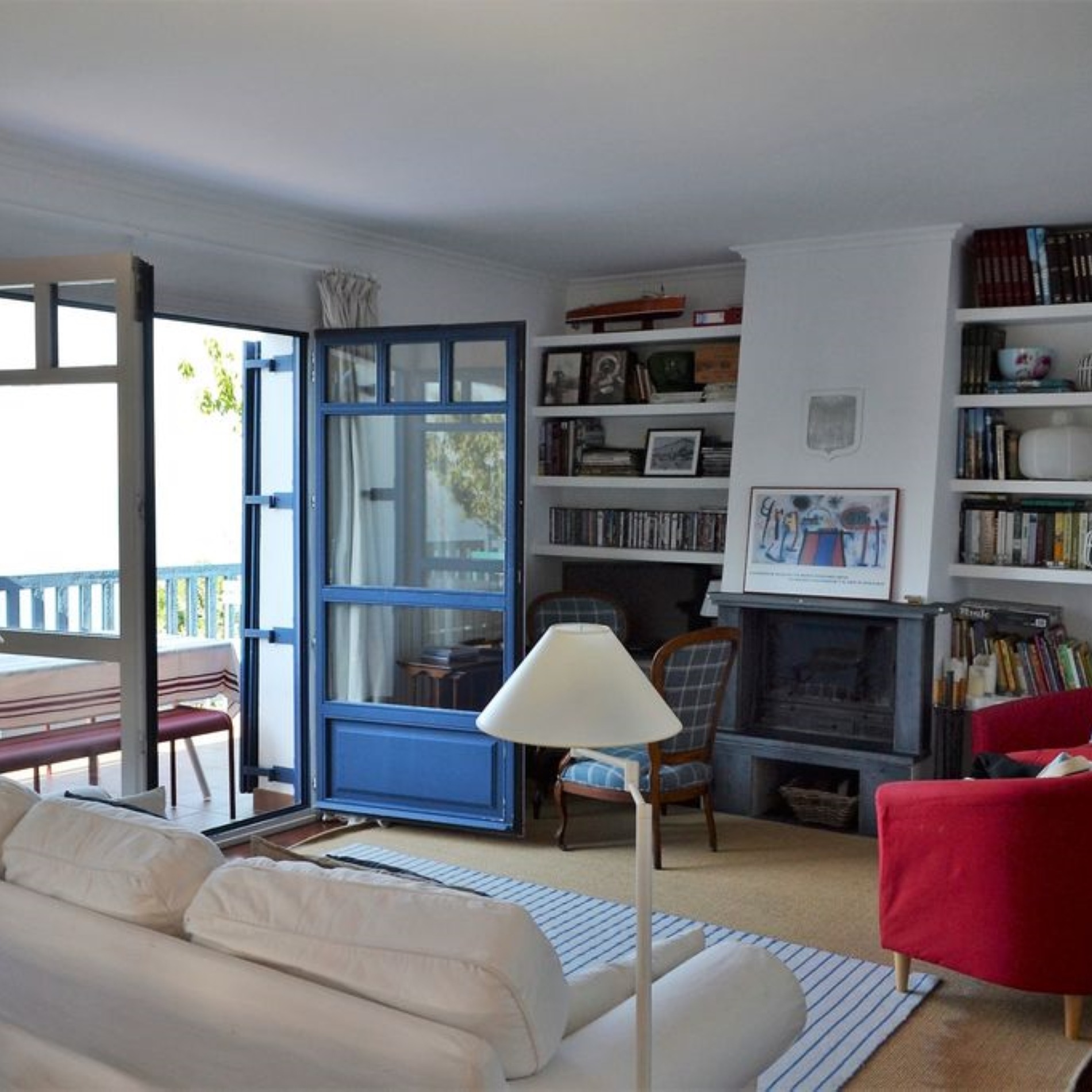 Encuentra Tu Casa Rural En San Sebastian Vrbo Espana