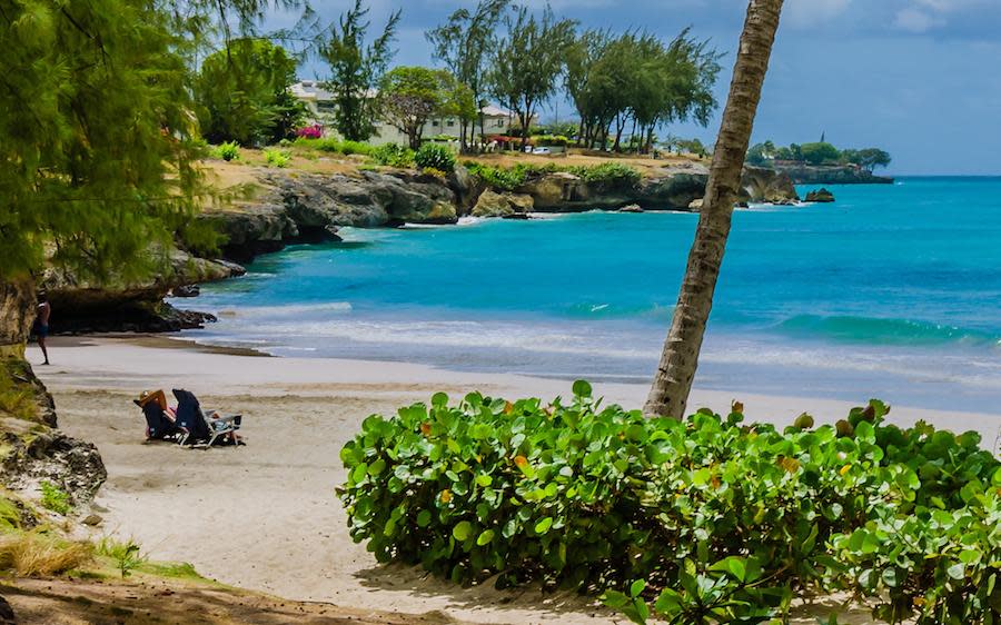Top 10 Holiday Destinations For Young Couples Homeaway Top 10 Holiday Destinations For Young Couples Homeaway