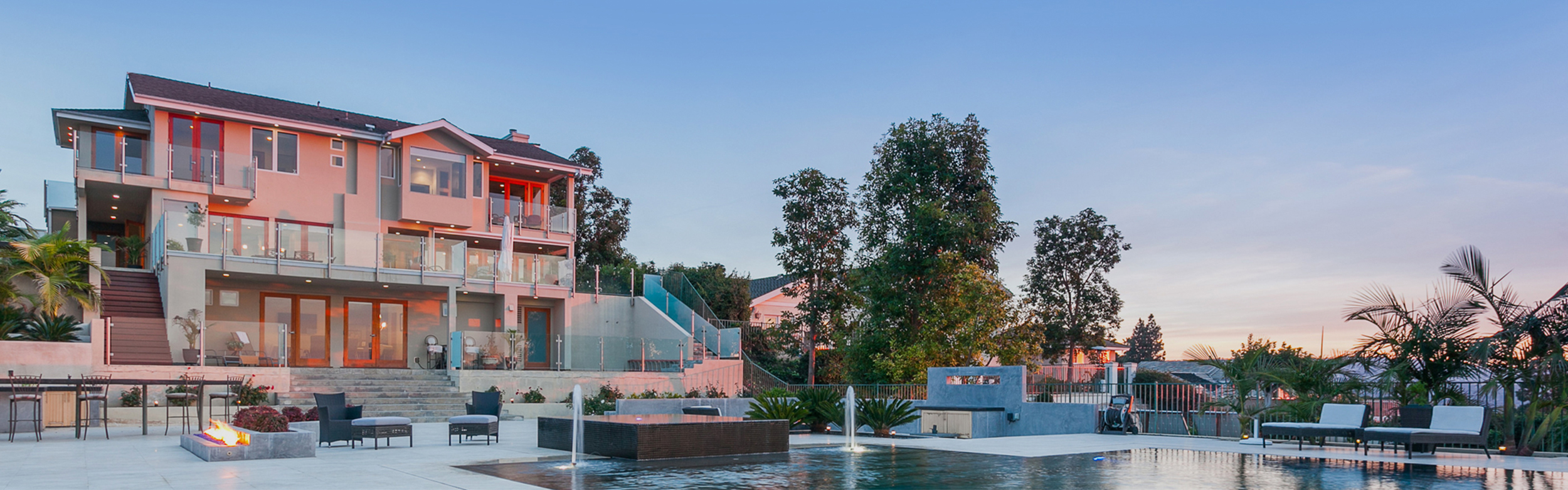 560  palabra clave Mejor