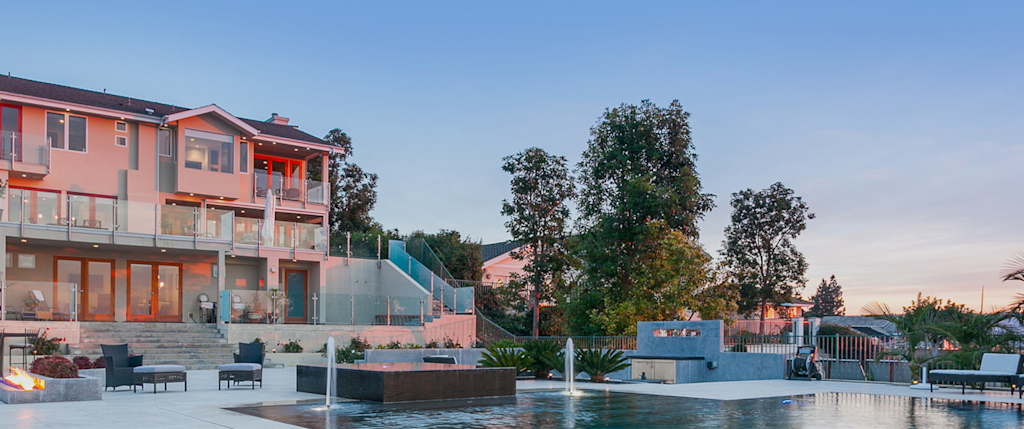 560  palabra clave Mejor 560  palabra clave Mejor