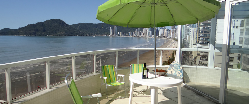 Download 8 Casas Incriveis A Beira Mar Vrbo Brasil For Android Wallpaper 8 Casas Incriveis A Beira Mar Vrbo Brasil Free