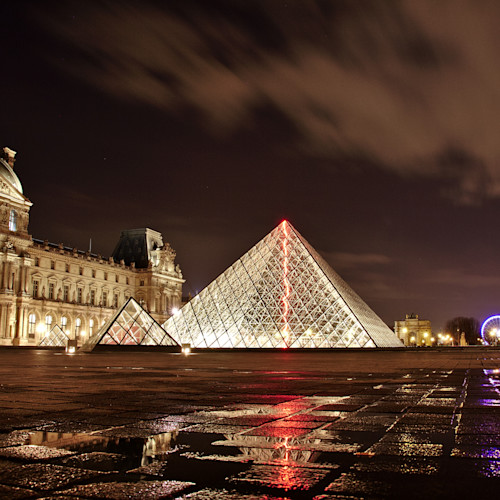 There are some places in Europe that you can rely on for your last-minute city break