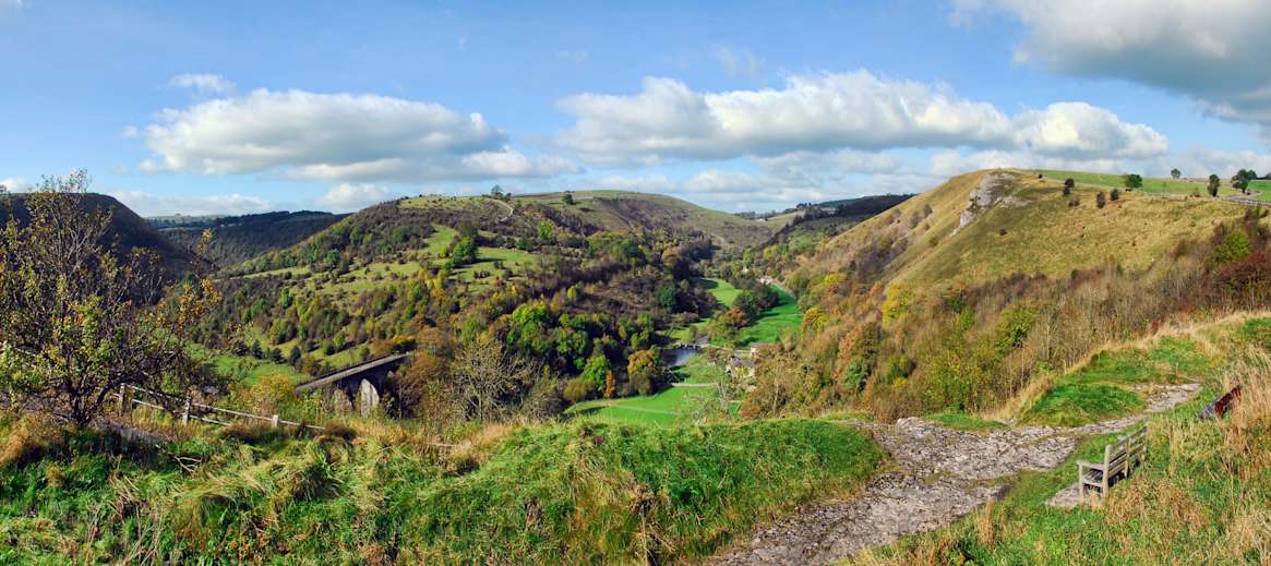 Peak District Cottages With Hot Tub Homeaway