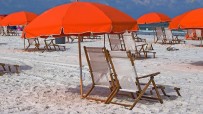 Sarasota Condo Rentals Beachfront Vrbo