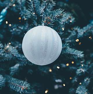 Meilleurs Suggestions Pour Profiter Des Jours Feries Abritel