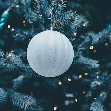 Noel Italien Fete Et Tradition En Italie Abritel