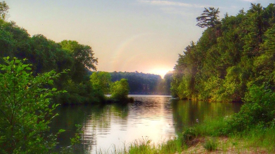 Wisconsin Dells Cabins Are Fun For The Whole Family Vrbo