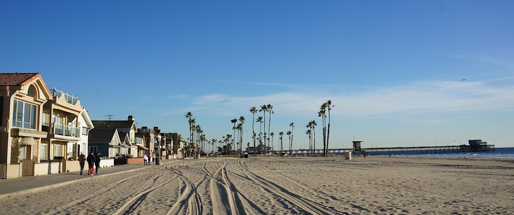 Download Pick The Perfect California Beach House Vrbo Desktop Wallpaper Free Wallpaper Pick The Perfect California Beach House Vrbo For Free