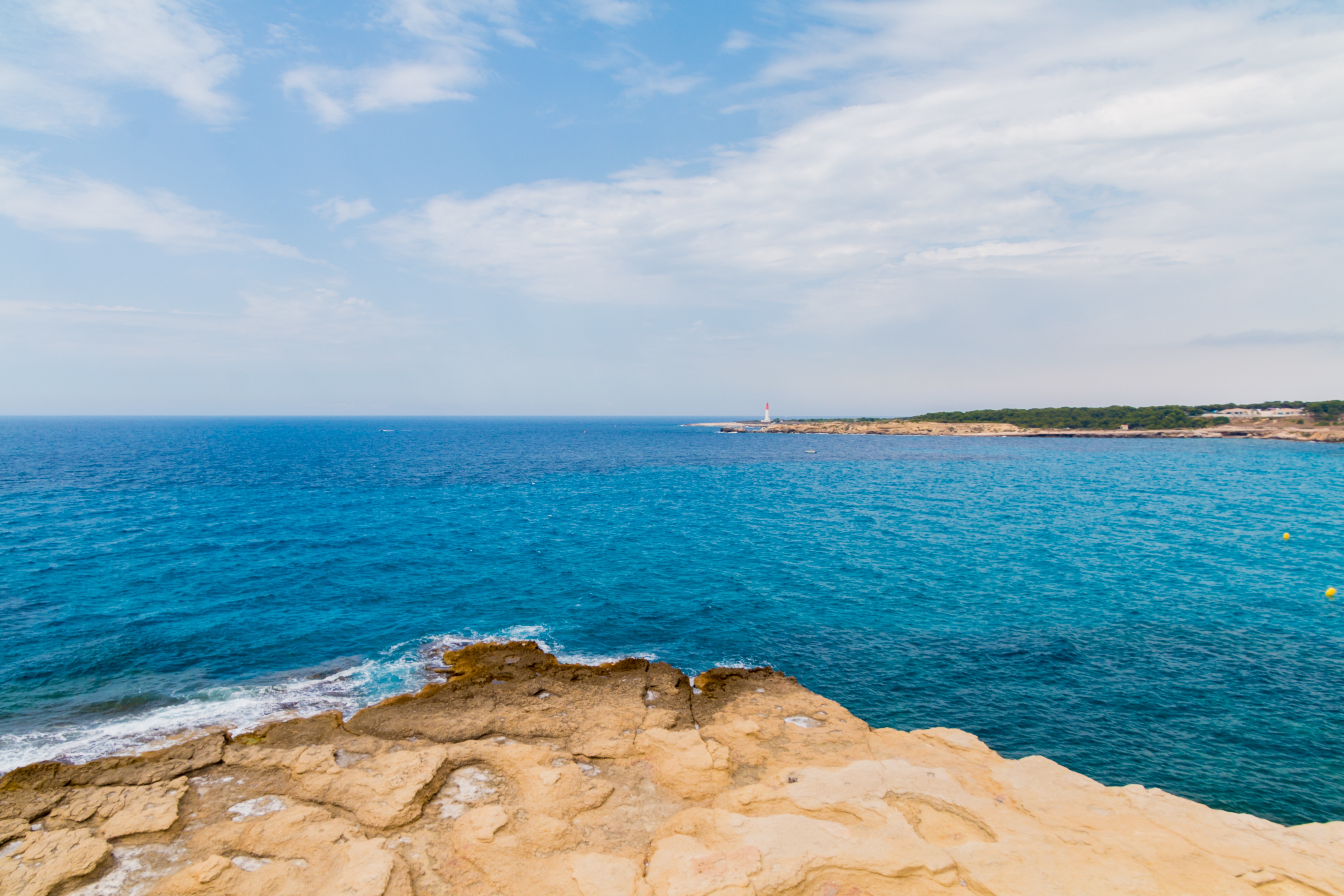 Spiagge Costa Azzura Top 10 Spiagge Costa Azzurra Vrbo Italia