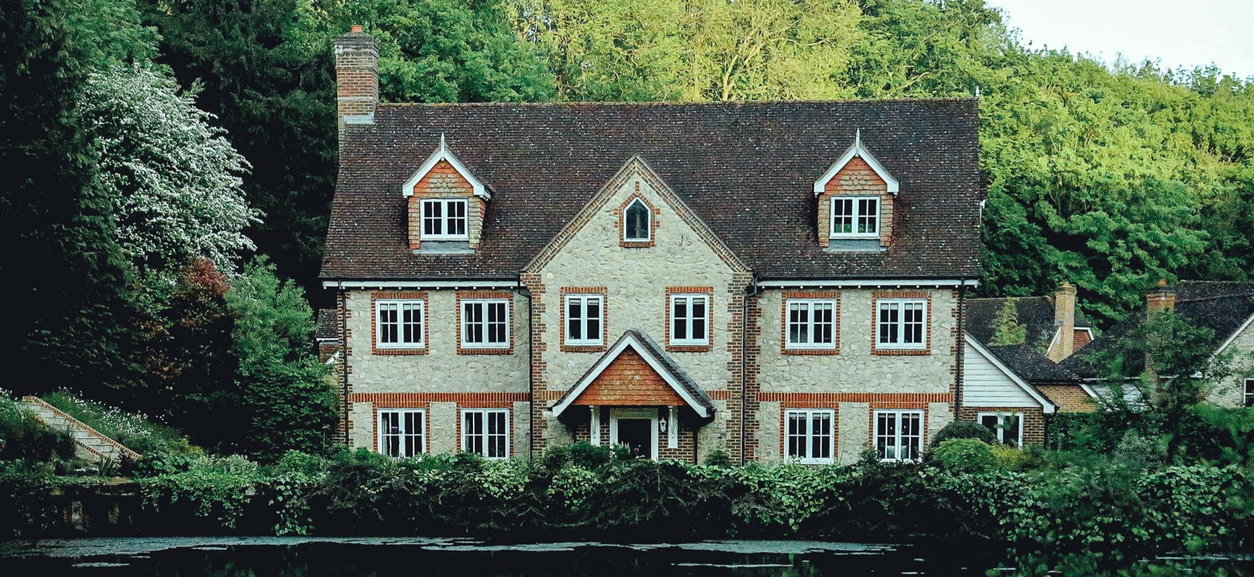 Indulge In Luxury Holiday Cottages In The Uk Vrbo Uk