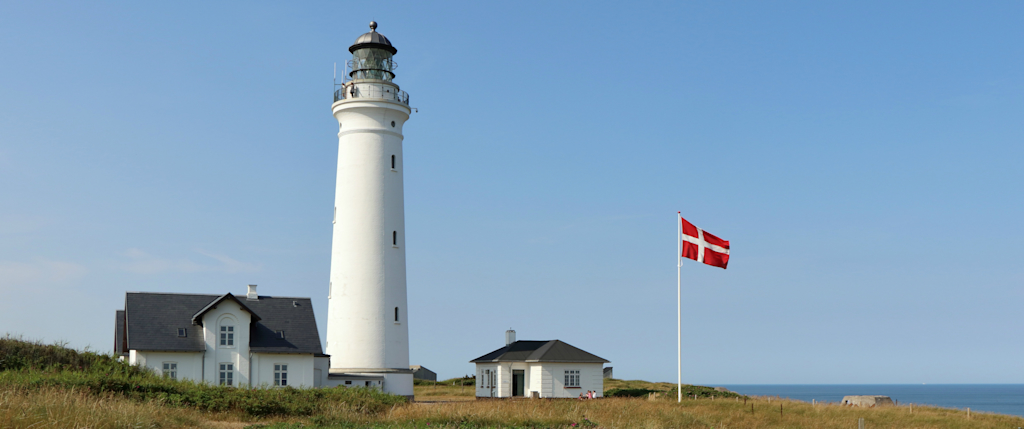 Helemaal hygge in uw eigen huisje in Denemarken | Vrbo Nederland