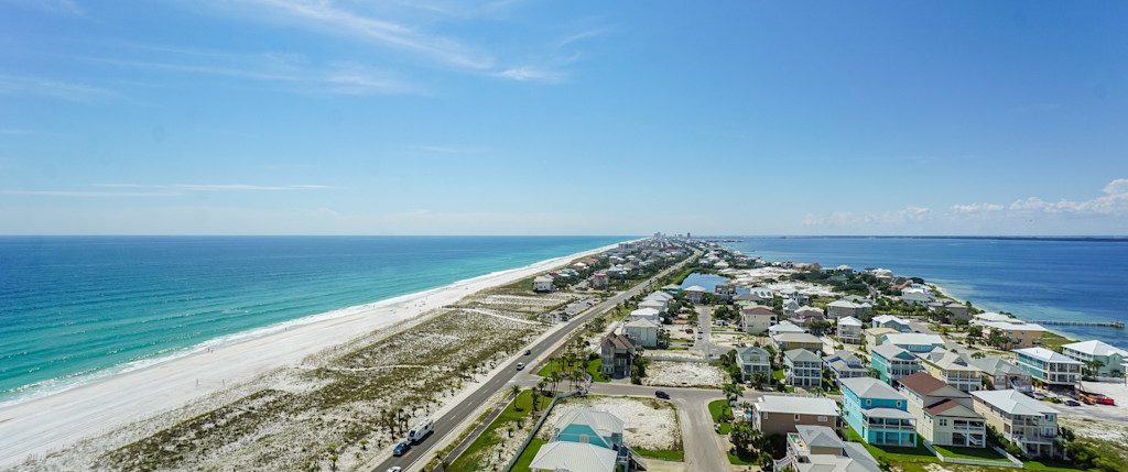 Download Vrbo pensacola beach 1 sovevaerelse Free Vrbo Pensacola Beach 1 Sovevaerelse