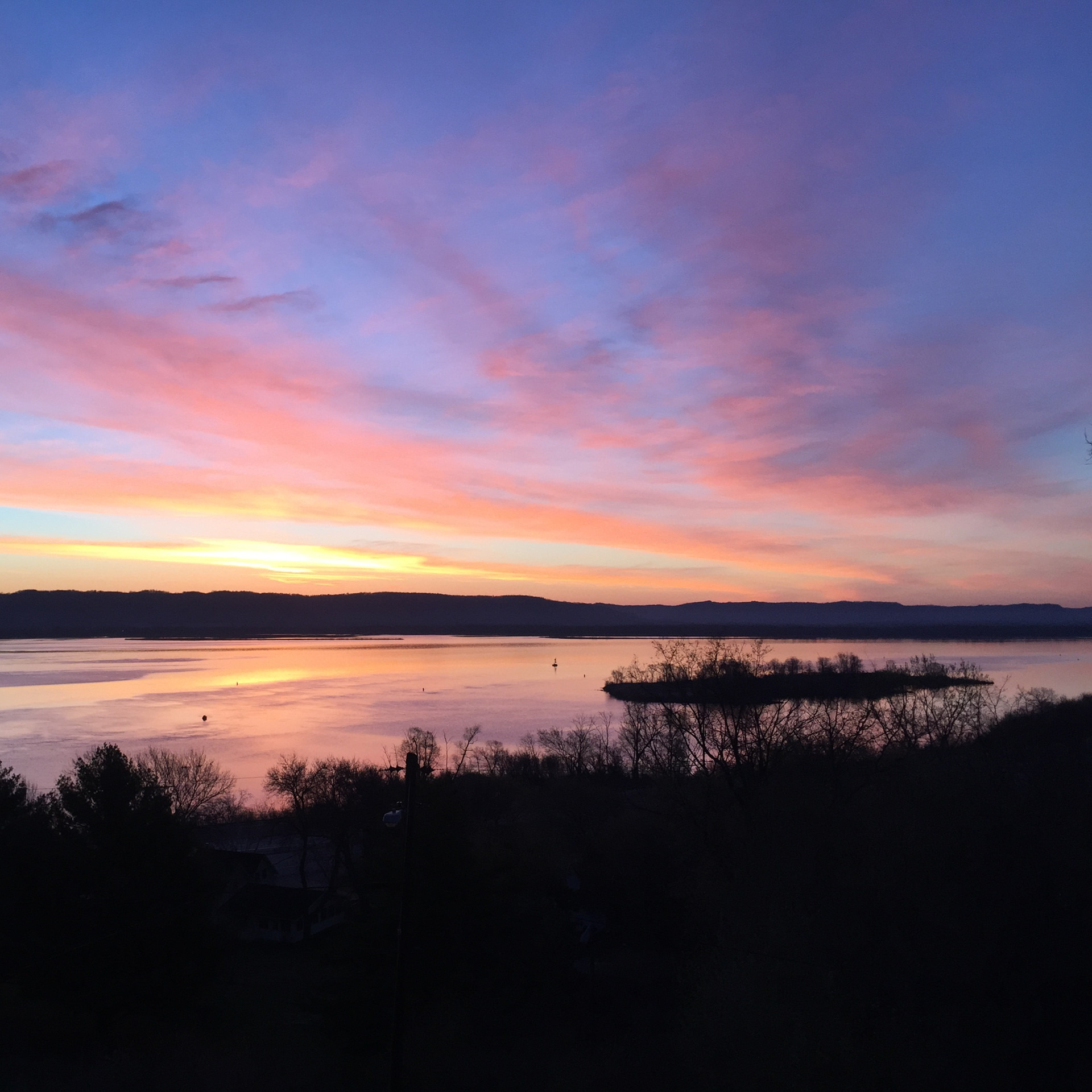 Best Houseboat Rental Destinations In The Usa Vrbo