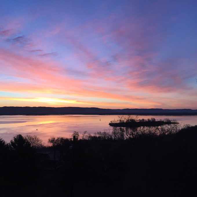 Best Houseboat Rental Destinations In The Usa Vrbo