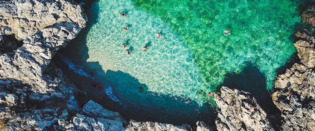 Download Spiagge San Vito Lo Capo Le Piu Belle Spiagge Di San Vito Lo Capo For Free Get Wallpaper Spiagge San Vito Lo Capo Le Piu Belle Spiagge Di San Vito Lo Capo For Android