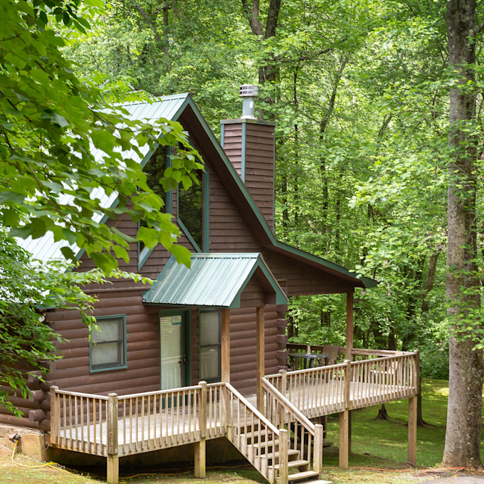 Georgia Cabin Rentals Including Jekyll Island Cabins Vrbo
