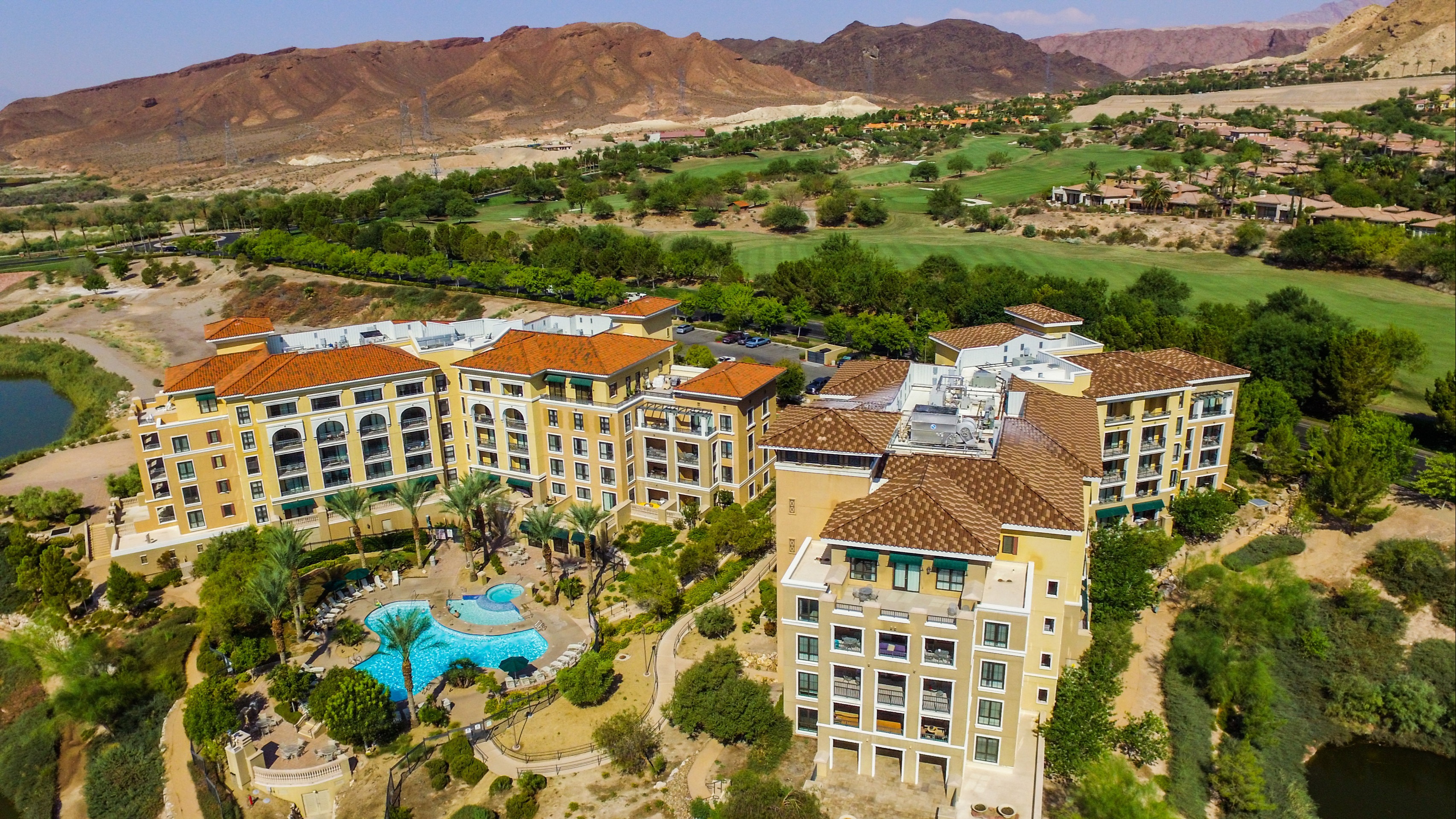 Top Spots For Golf Vacations In The Usa And Beyond Vrbo