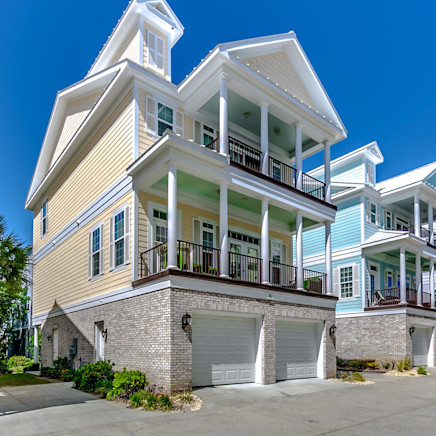 Amazing Beach House Rentals Vrbo