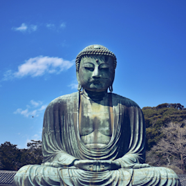 歴史ある老舗からカジュアルなスタイルまでそろう関東地方の旅館 Vrbo 日本 歴史ある老舗からカジュアルなスタイルまでそろう関東地方の旅館 Vrbo 日本