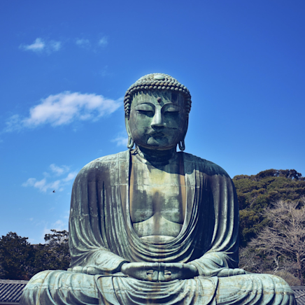 歴史ある老舗からカジュアルなスタイルまでそろう関東地方の旅館 Vrbo 日本 歴史ある老舗からカジュアルなスタイルまでそろう関東地方の旅館 Vrbo 日本